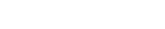 shapeimage_1_link_0