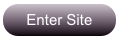 Enter Site